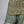 Noor-e-Fishan Luxury Collection MSH-05