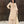 Rang-e-Noor Eid Collection JZ-02