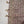 Load image into Gallery viewer, BE-MISAAL LUXURY 3 PCS EID COLLECTION 2025 HD-003
