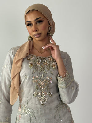 Rang Rasiya Luxury Eid Collection vol 3 vc-07