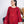 Load image into Gallery viewer, Dastaan Exclusive Branded Organza Collection | OR-02
