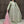 Gul-e-Rung Maxi Collection FE-10