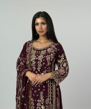 Rang Rasiya Eid Collection RC-04