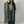 Noor-e-Fishan Luxury Collection MSH-02