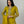 Noor-e-Fishan Luxury Collection MSH-01