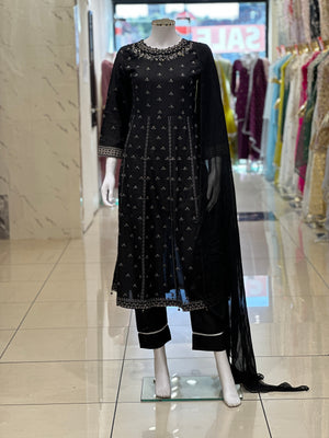 shagun exclusive Reet collection vol 2 DH-05