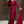Rang Rasiya luxury Eid Collection  dr-08