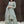 Rang-e-Noor Eid Collection HG-01