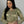 Noor-e-Fishan Luxury Collection MSH-05