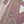 Load image into Gallery viewer, BE-MISAAL LUXURY 3 PCS EID COLLECTION 2025 HD-003

