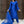 Rang-e-Noor Eid Collection ZX-05
