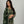 Rang Rasiya Collection New Arrival JB-02