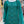 Load image into Gallery viewer, ORIGINAL SOBIA NAZIR FESTIVE COLLECTION (Minor Damage)
