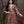 Gul-e-Rung Maxi Collection FE-02