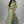Noor-e-Fishan Luxury Collection MSH-05