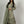Noor-e-Fishan Luxury Collection MSH-04