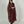 Kashish Maxi Eid Collection ZX-02