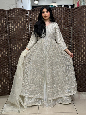 Gul-e-Rung Maxi Collection FE-04