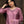 Rang-e-Noor Eid Collection ZX-03