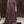 Kashish Maxi Collection NTN-07