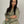 Noor-e-Fishan Luxury Collection MSH-04