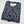 Load image into Gallery viewer, Aira - Shagun Basic Wear - Linen Ready to wear 2pcs 02
