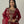 Rang Rasiya Luxury Eid Collection vol 3 vc-08