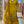 Load image into Gallery viewer, Kashish Vol - 2 Chiffon Shirt With Silk Garara &amp; Net Scarf Eid Collection 2024 -RN02- Olive Green
