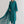 Load image into Gallery viewer, ORIGINAL MARIA B 3 PIECE EMBROIDERED LAWN SUIT
