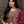 Gul-e-Rung Maxi Collection FE-02