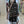 Load image into Gallery viewer, Rang Rasiya Luxury Collection Vol 2 by Shagun RK-08
