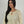 Rang-e-Noor Eid Collection TY-02