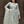 Rang-e-Noor Eid Collection DS-02