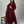 Maria B by shagun Luxury Collection - lawn M03