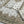 Load image into Gallery viewer, RANGOON VOL-2 Luxury Organza Ready to Wear
