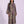 Load image into Gallery viewer, Original Ethnic by outfitter 2pc 2024,  linen collection

