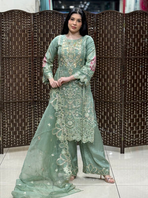 Rang Rasiya Luxury Eid Collection vol 3 vc-02