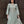 Rang-e-Noor Eid Collection HG-01
