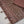 Load image into Gallery viewer, Rang-e-Bahar Luxury Organza Eid Collection 2024
