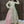 Gul-e-Rung Maxi Collection FE-10