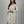 Maria B by shagun Luxury Collection - lawn M01