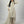 Maria B by shagun Luxury Collection - lawn M06