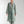 Load image into Gallery viewer, Ethnic Orignal Co-Ords -01

