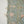 Load image into Gallery viewer, Rang-e-jahaan Luxury Organza Eid Collection SR-001
