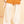 Load image into Gallery viewer, Armas clothing Branded Farshi Shalwar  - BB-03
