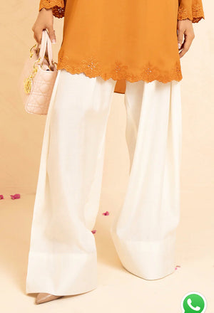 Armas clothing Branded Farshi Shalwar  - BB-03