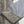 Load image into Gallery viewer, RANGOON VOL-2 Luxury Organza Ready to Wear
