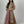 Noor-e-Fishan Luxury Collection MSH-08