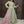 Gul-e-Rung Maxi Collection FE-10