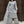 Rang Rasiya luxury Eid Collection dr-010
